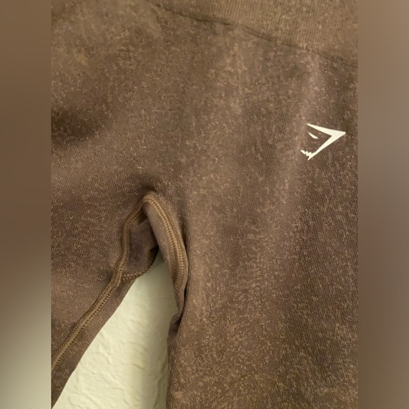 Gymshark Leggings - Picture 3 of 9